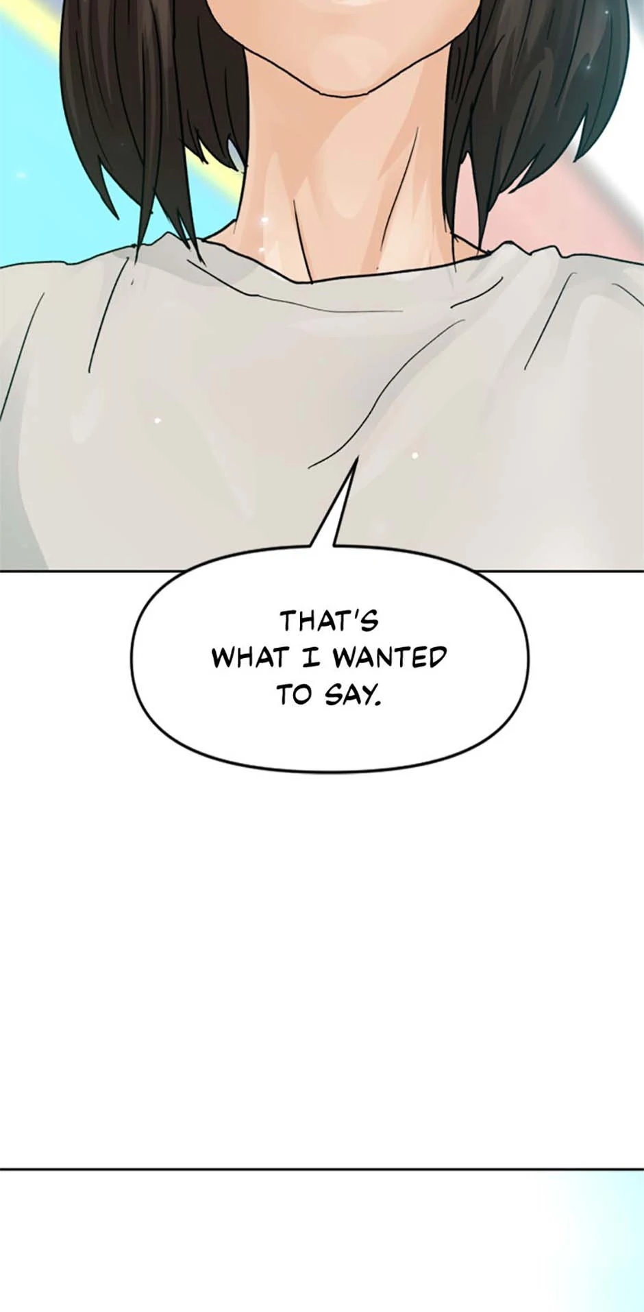 Call Sign Chapter 90 - page 61