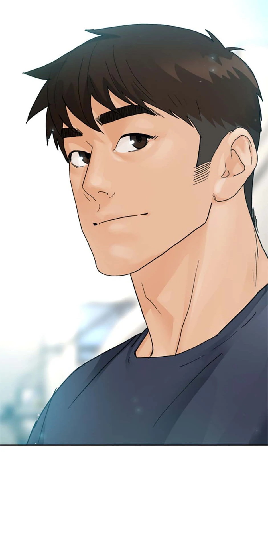 Call Sign Chapter 90 - page 62