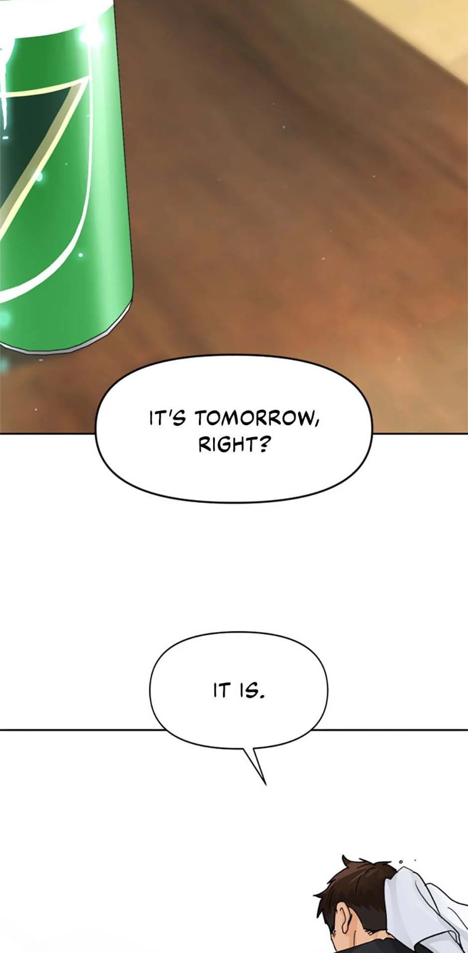 Call Sign Chapter 90 - page 66