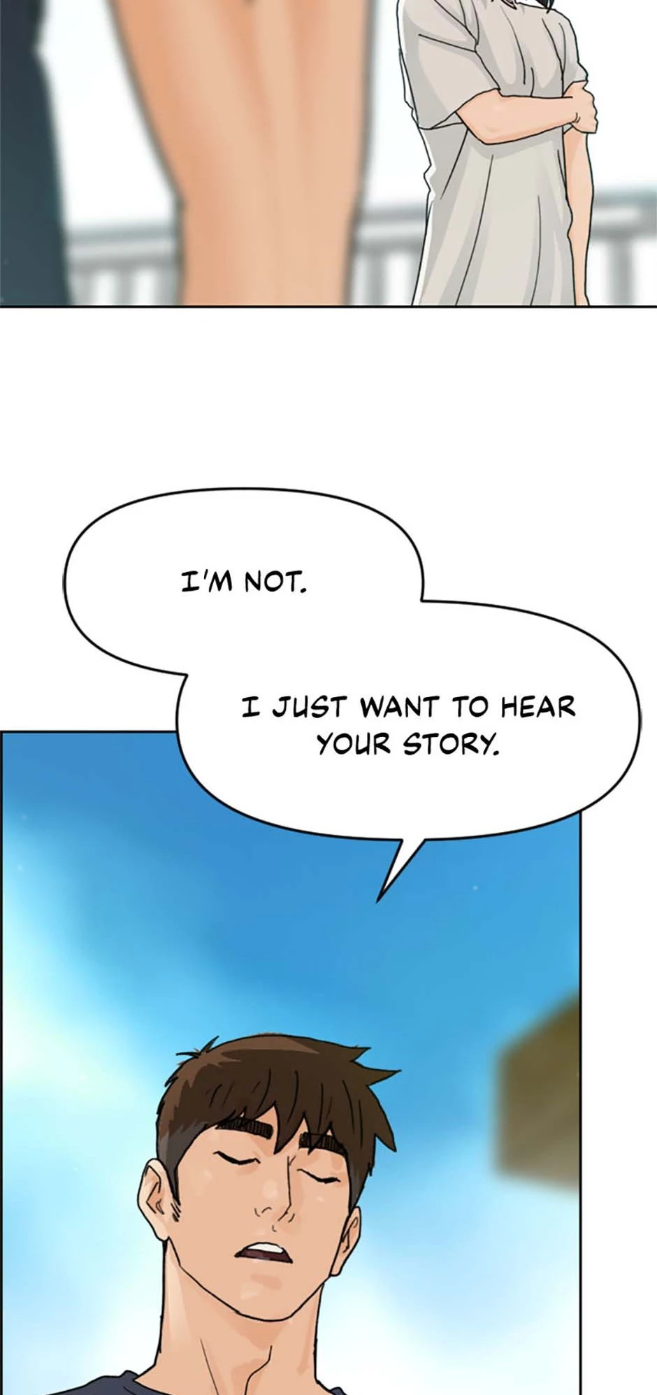 Call Sign Chapter 90 - page 7