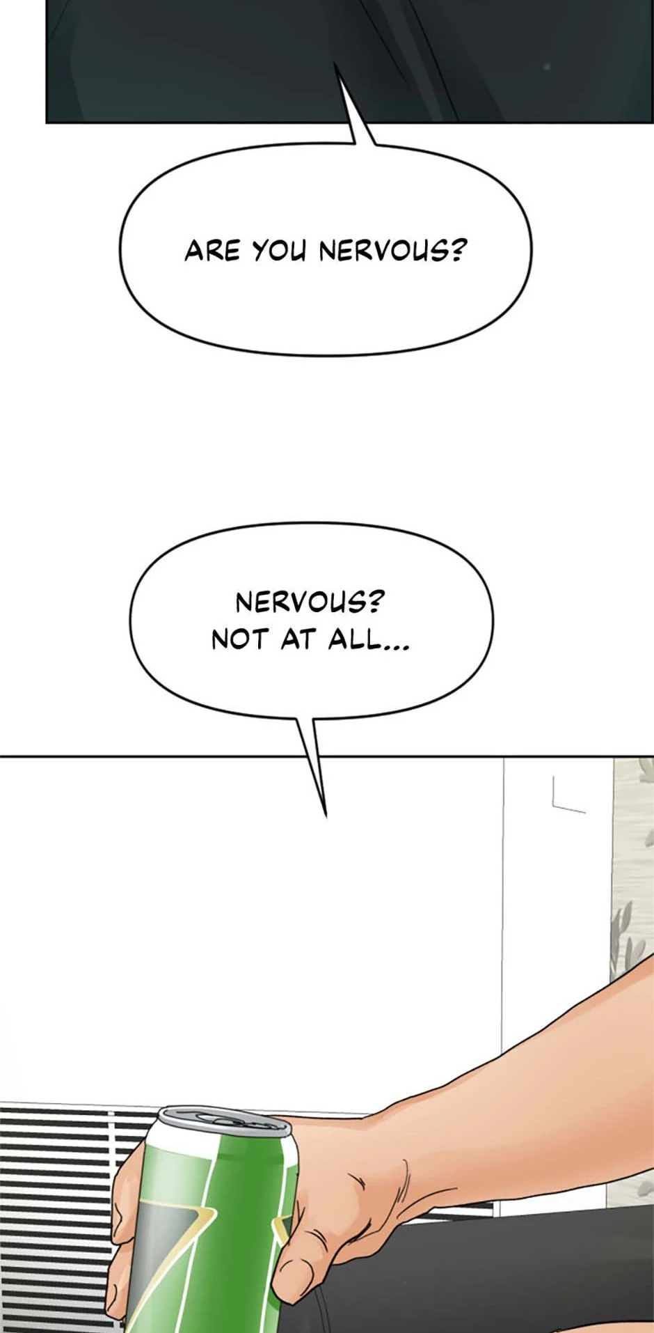 Call Sign Chapter 90 - page 70