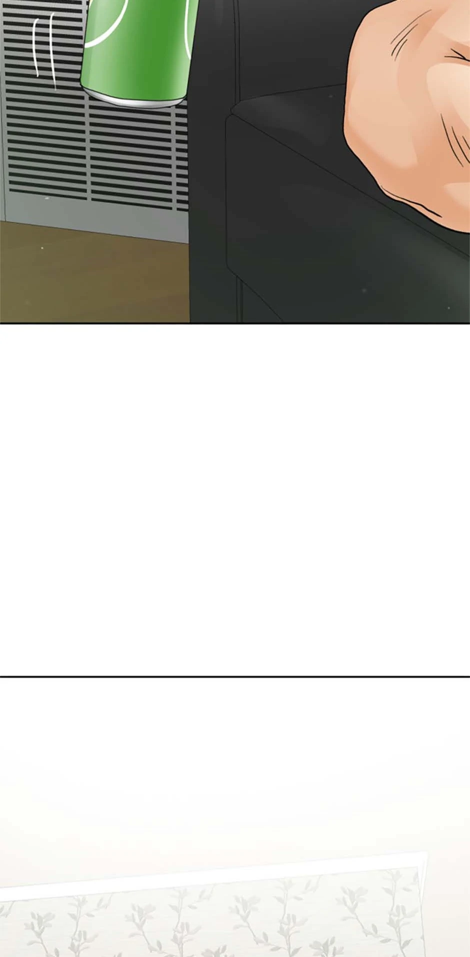 Call Sign Chapter 90 - page 71