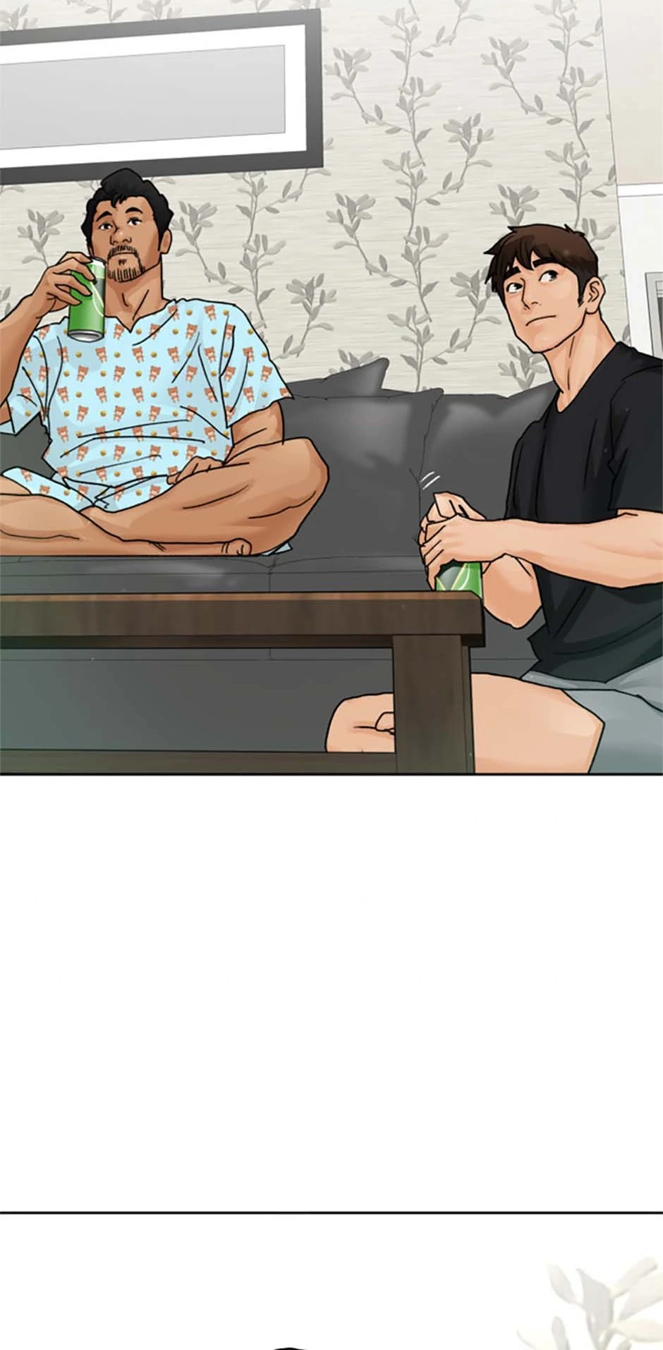Call Sign Chapter 90 - page 72