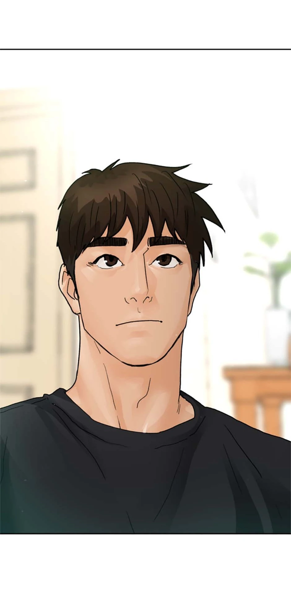 Call Sign Chapter 90 - page 74