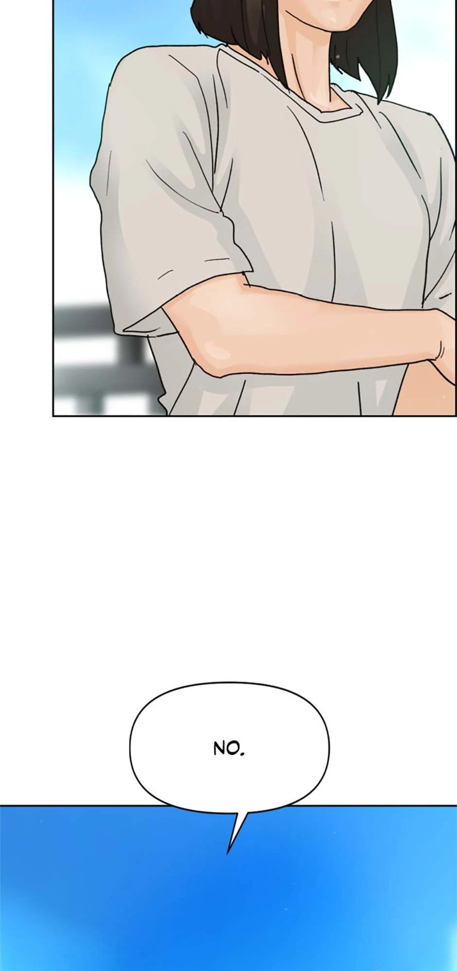 Call Sign Chapter 90 - page 9