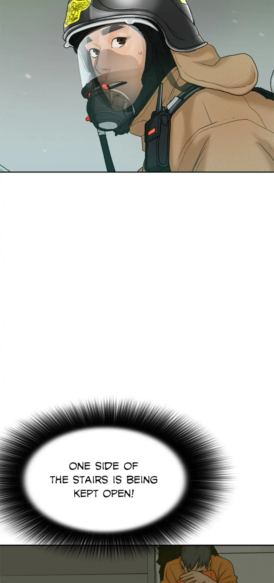 Call Sign Chapter 29 - page 10