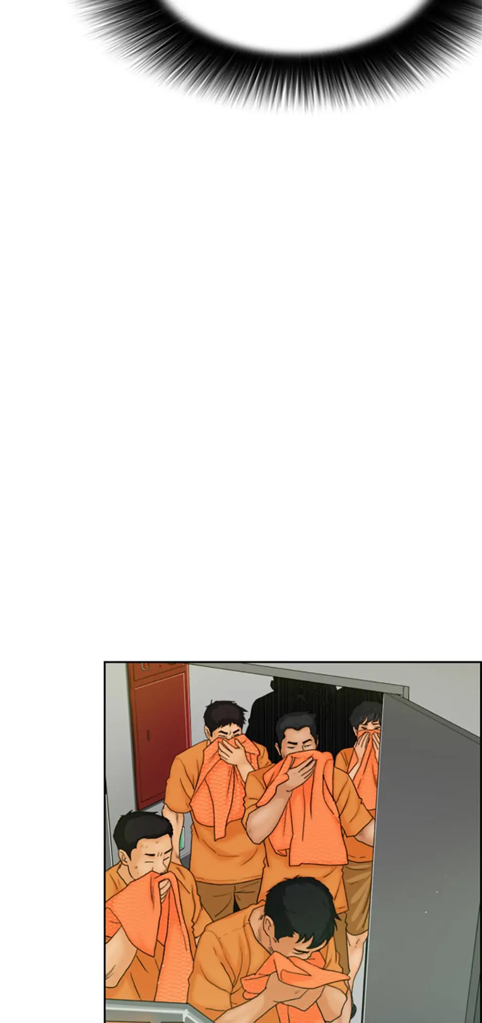 Call Sign Chapter 29 - page 12