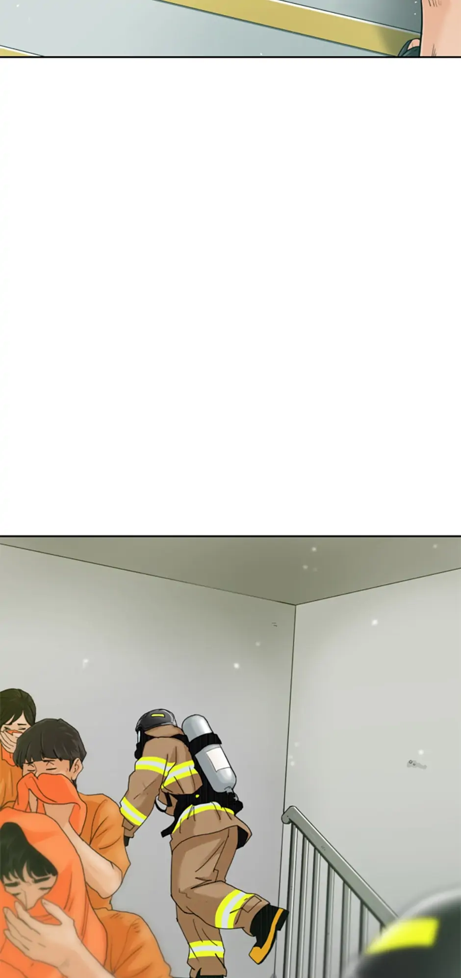 Call Sign Chapter 29 - page 2