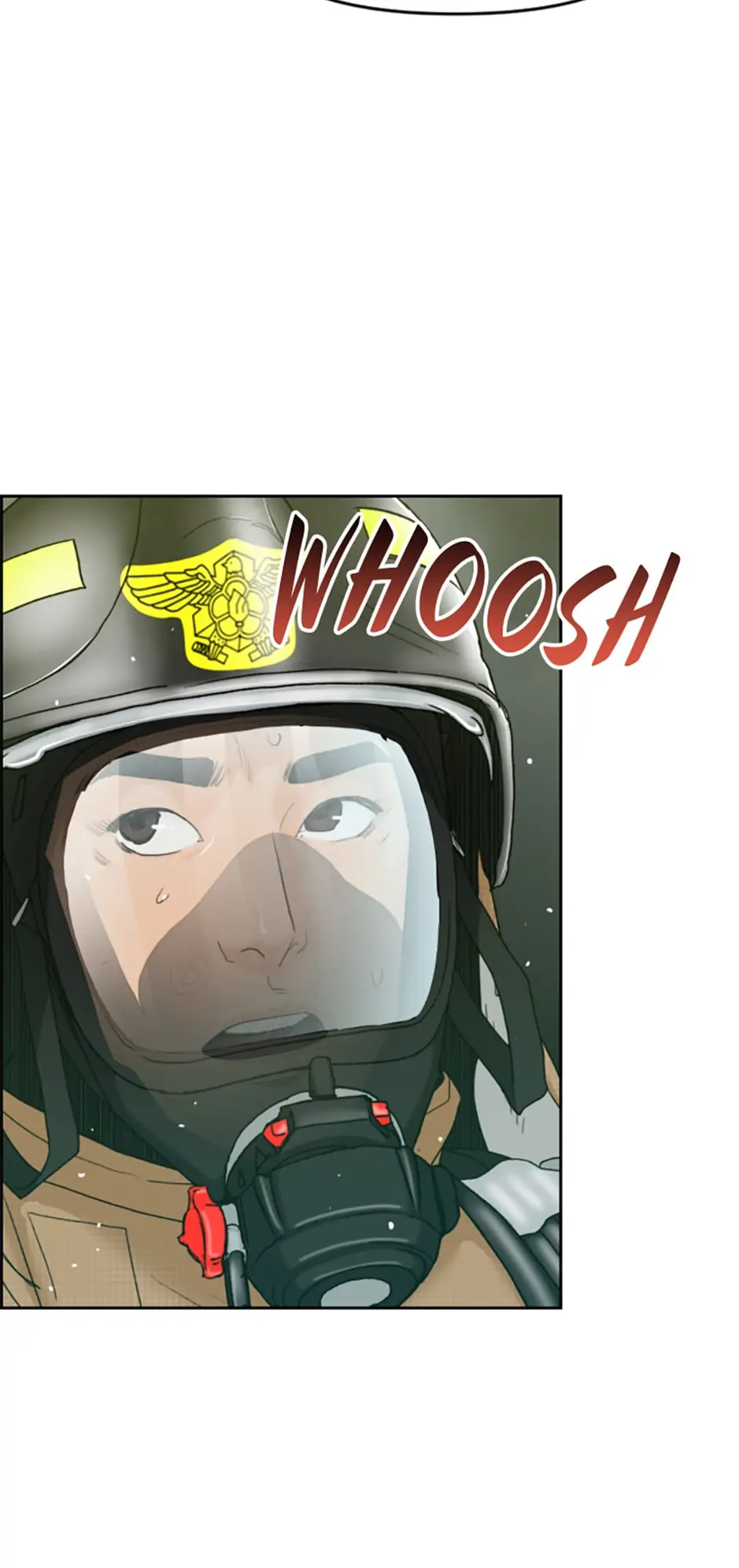 Call Sign Chapter 29 - page 20