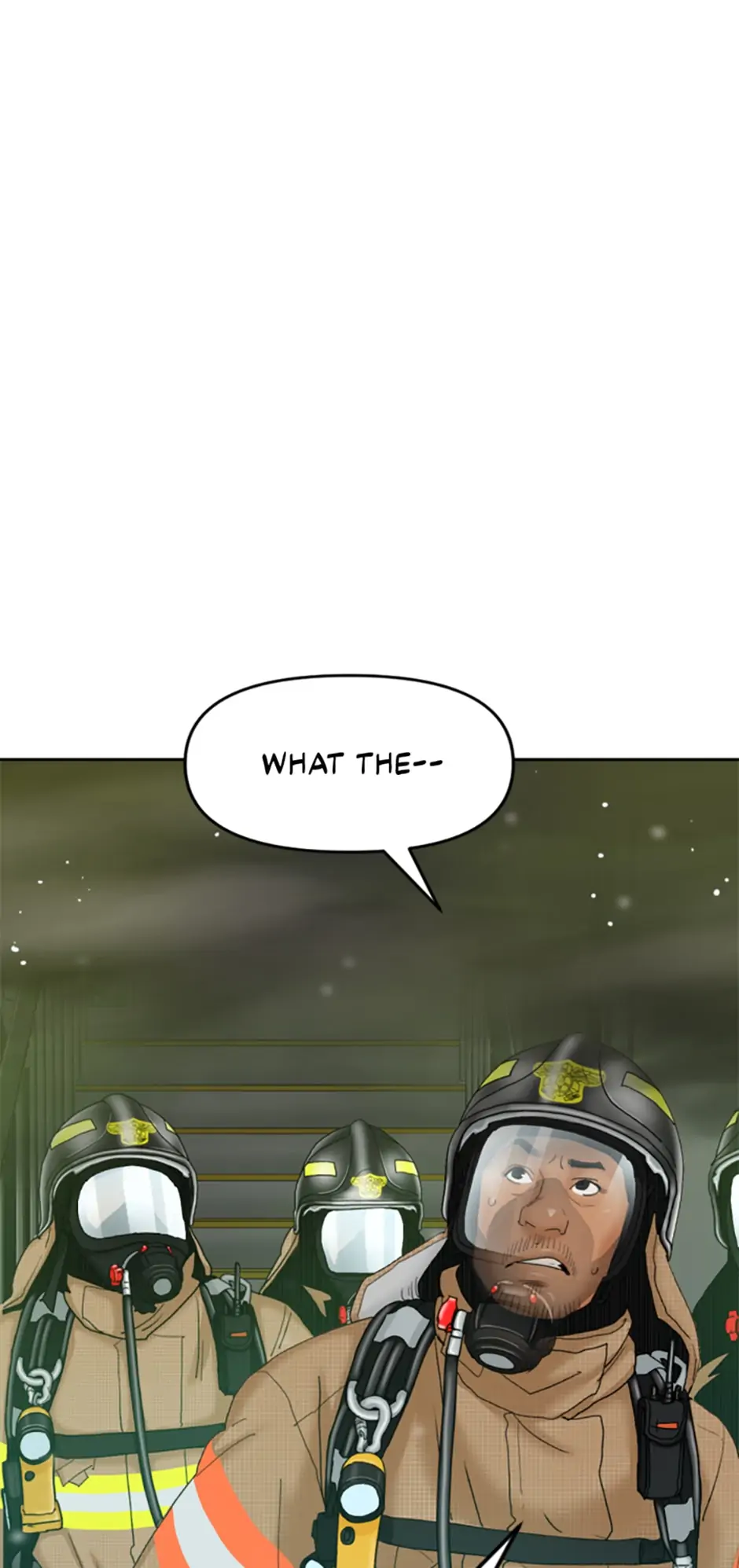 Call Sign Chapter 29 - page 24
