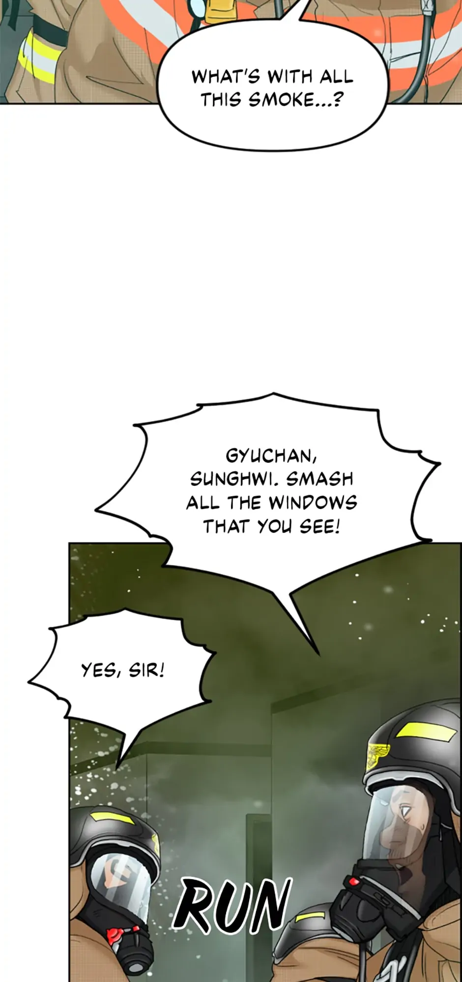 Call Sign Chapter 29 - page 25