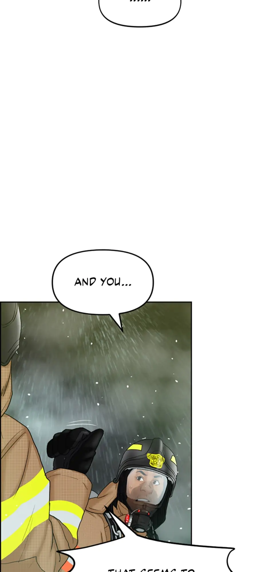 Call Sign Chapter 29 - page 29