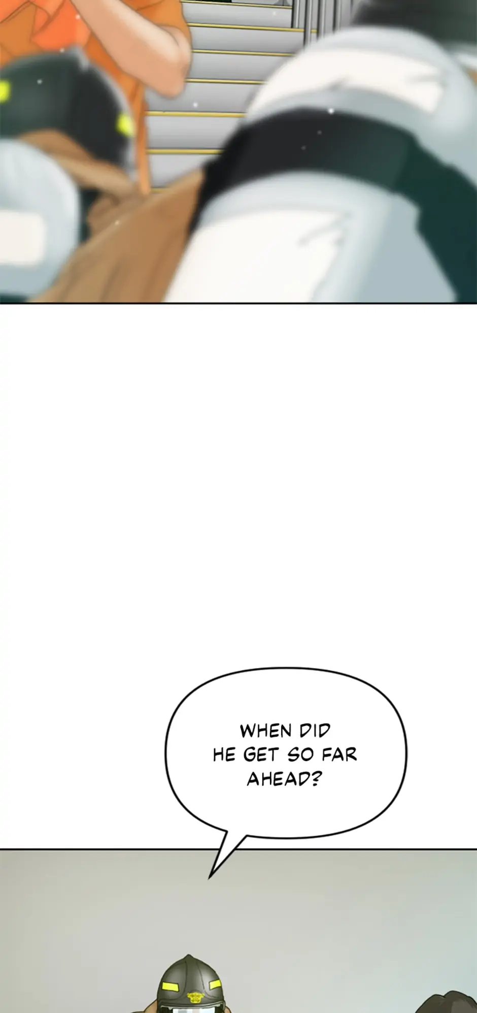 Call Sign Chapter 29 - page 3