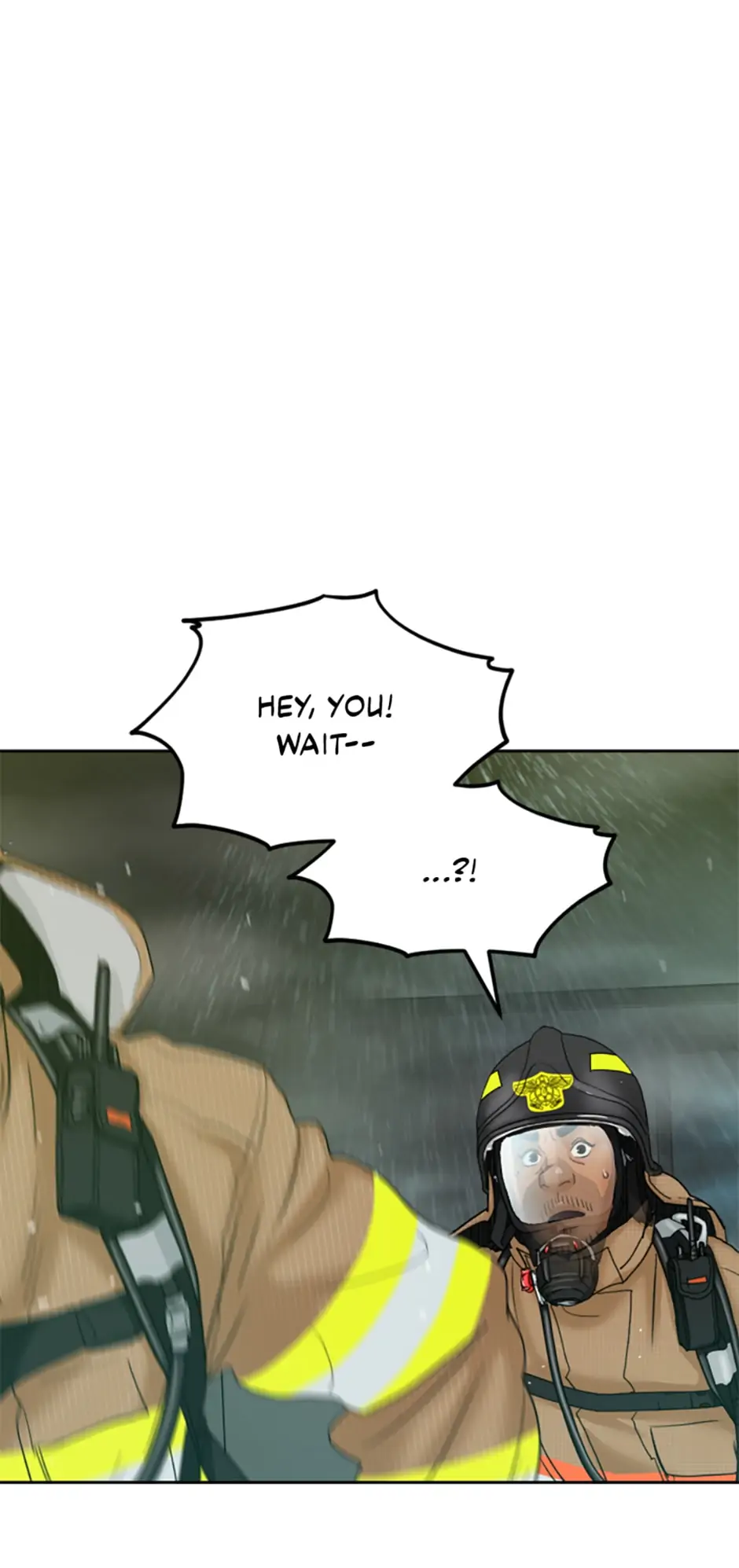 Call Sign Chapter 29 - page 31