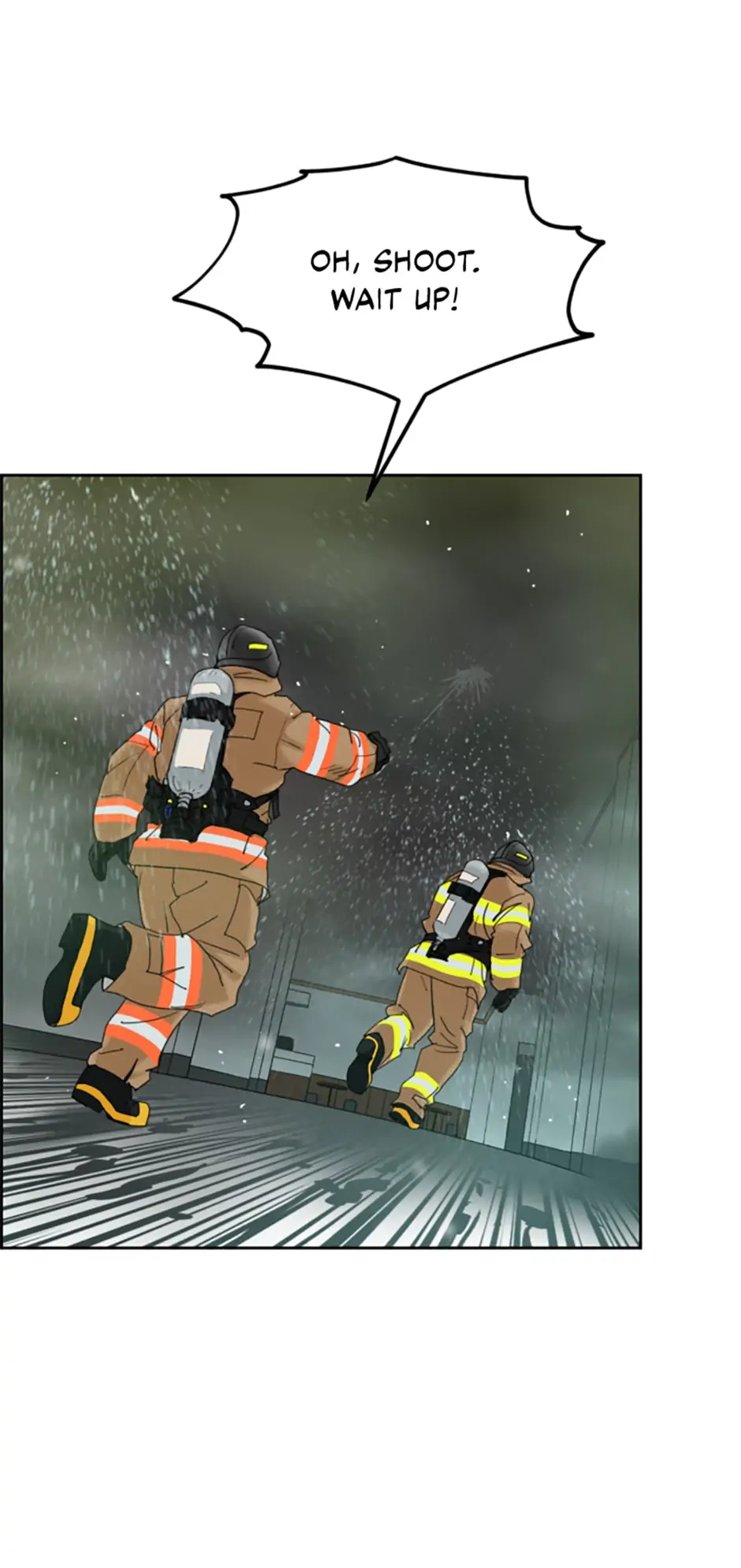 Call Sign Chapter 29 - page 36
