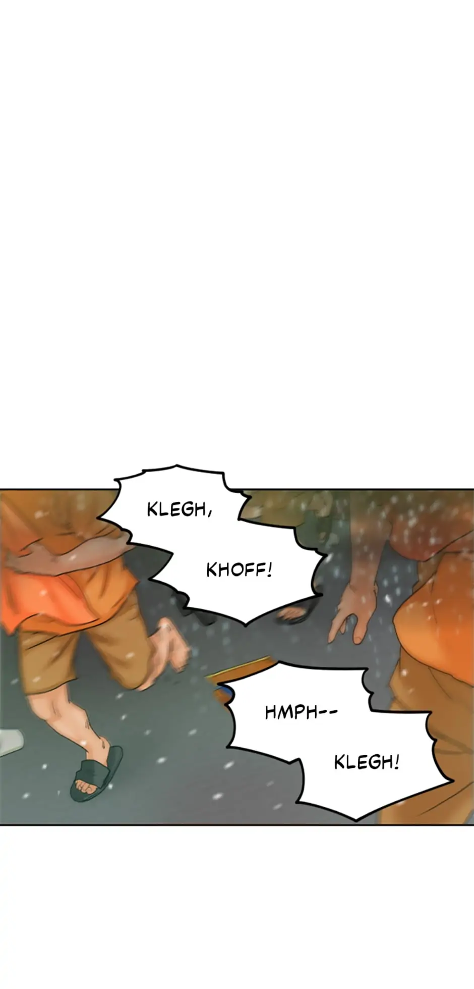 Call Sign Chapter 29 - page 37