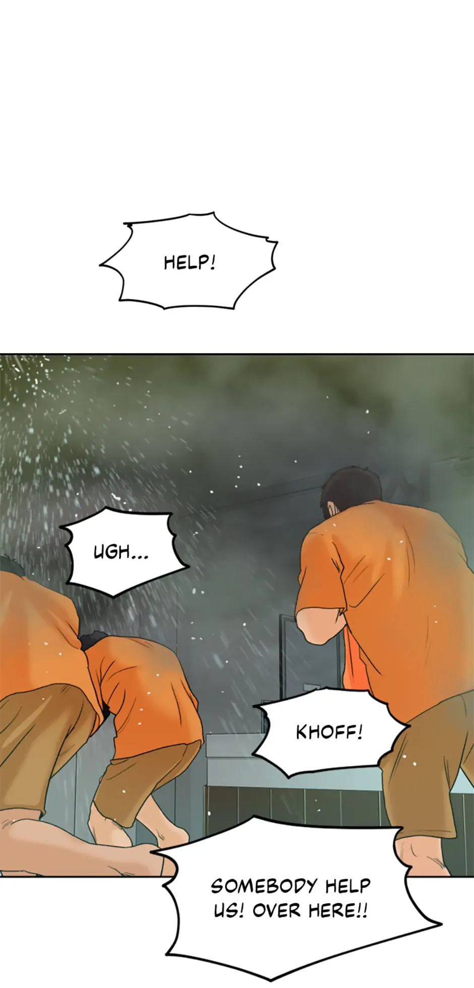Call Sign Chapter 29 - page 38