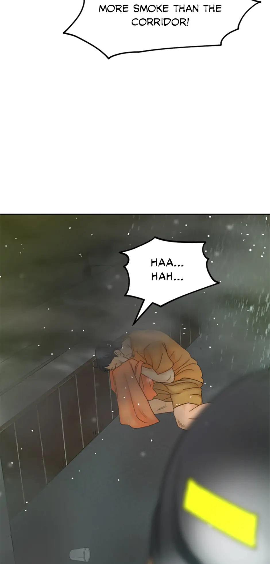 Call Sign Chapter 29 - page 41