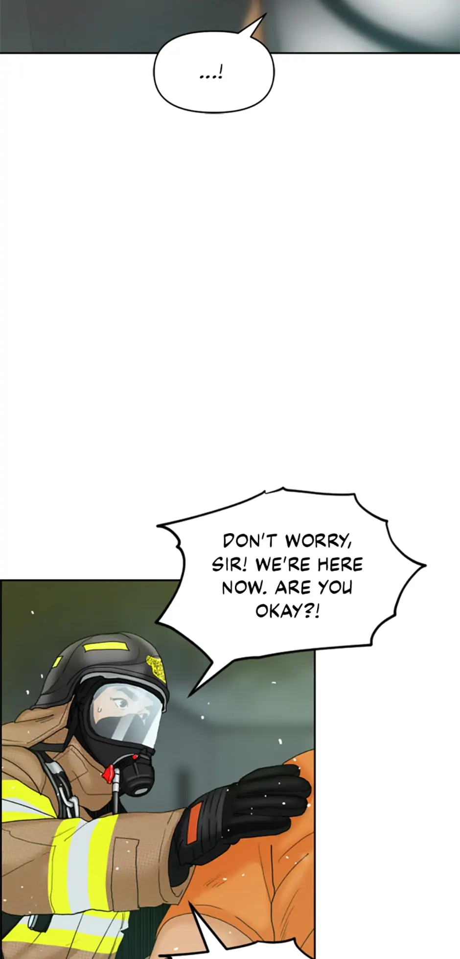 Call Sign Chapter 29 - page 42