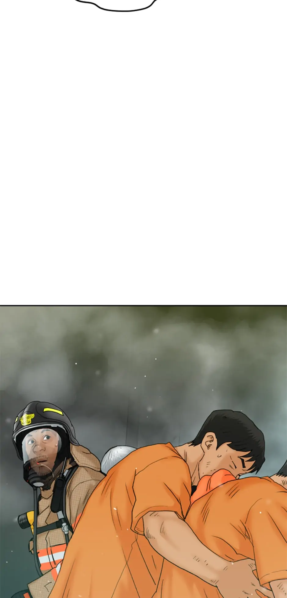 Call Sign Chapter 29 - page 49