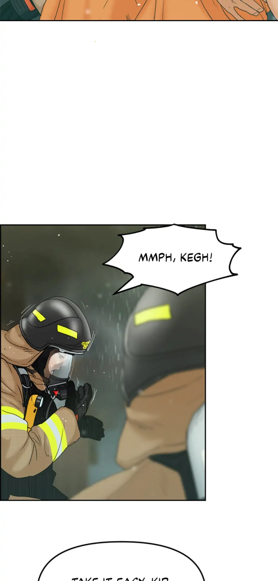 Call Sign Chapter 29 - page 50