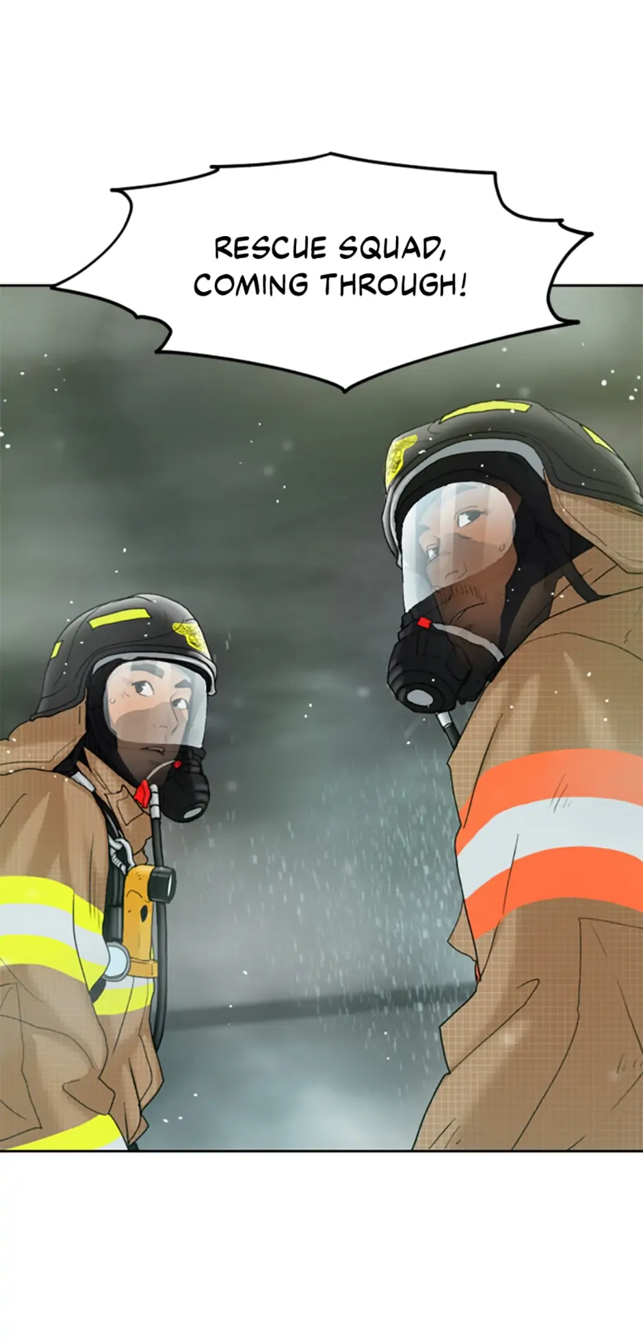 Call Sign Chapter 29 - page 52