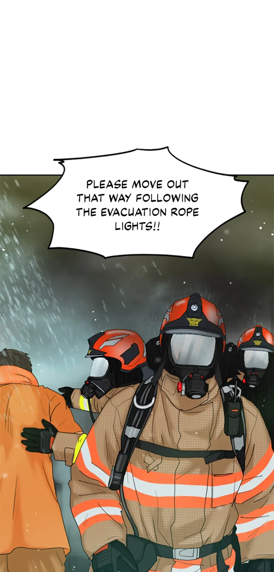 Call Sign Chapter 29 - page 53