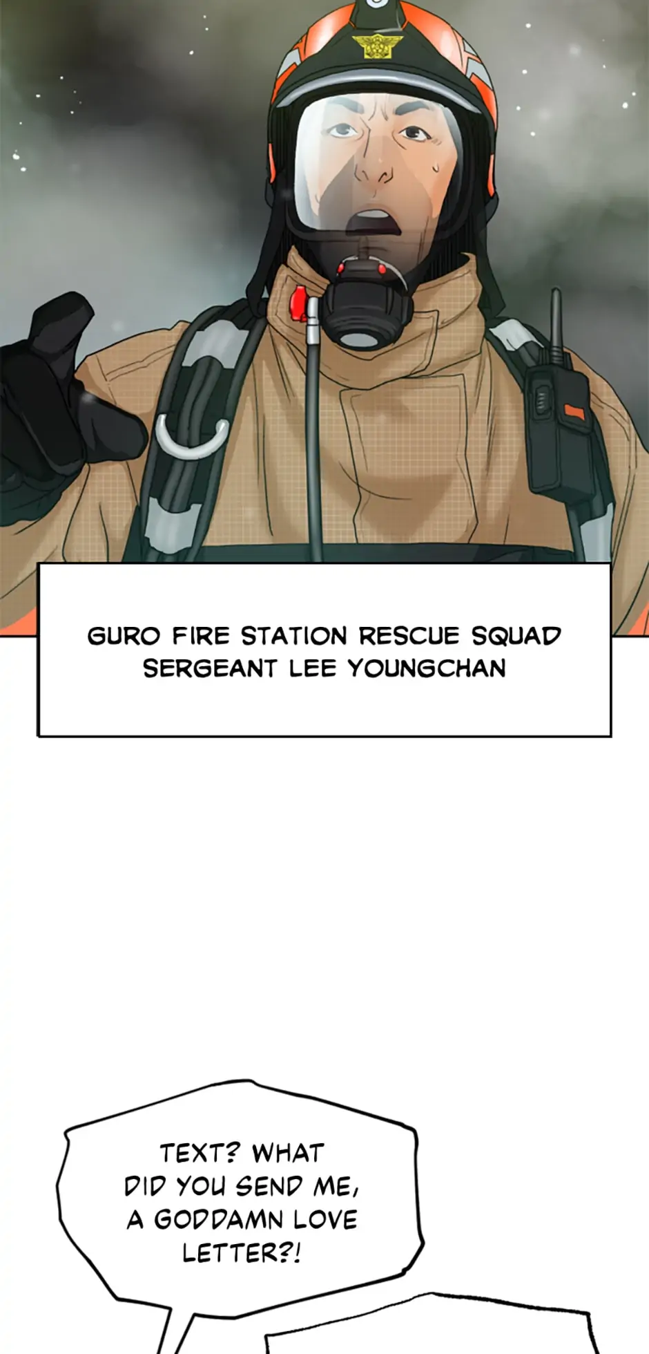 Call Sign Chapter 29 - page 55