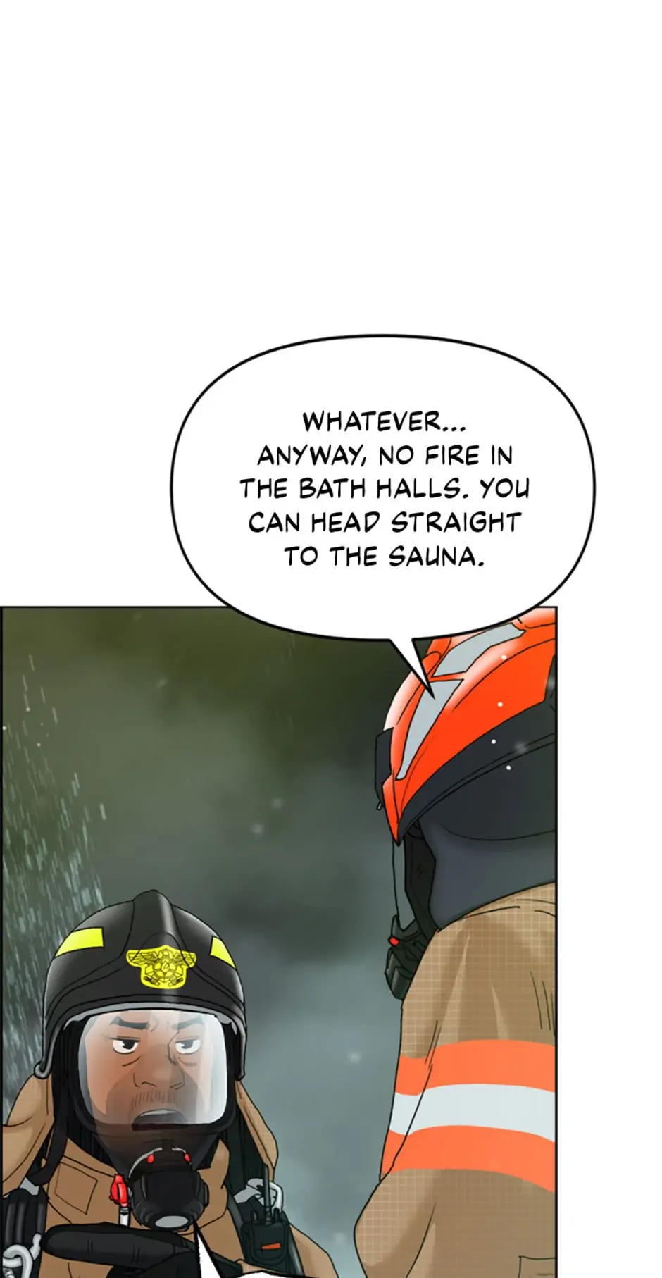 Call Sign Chapter 29 - page 57