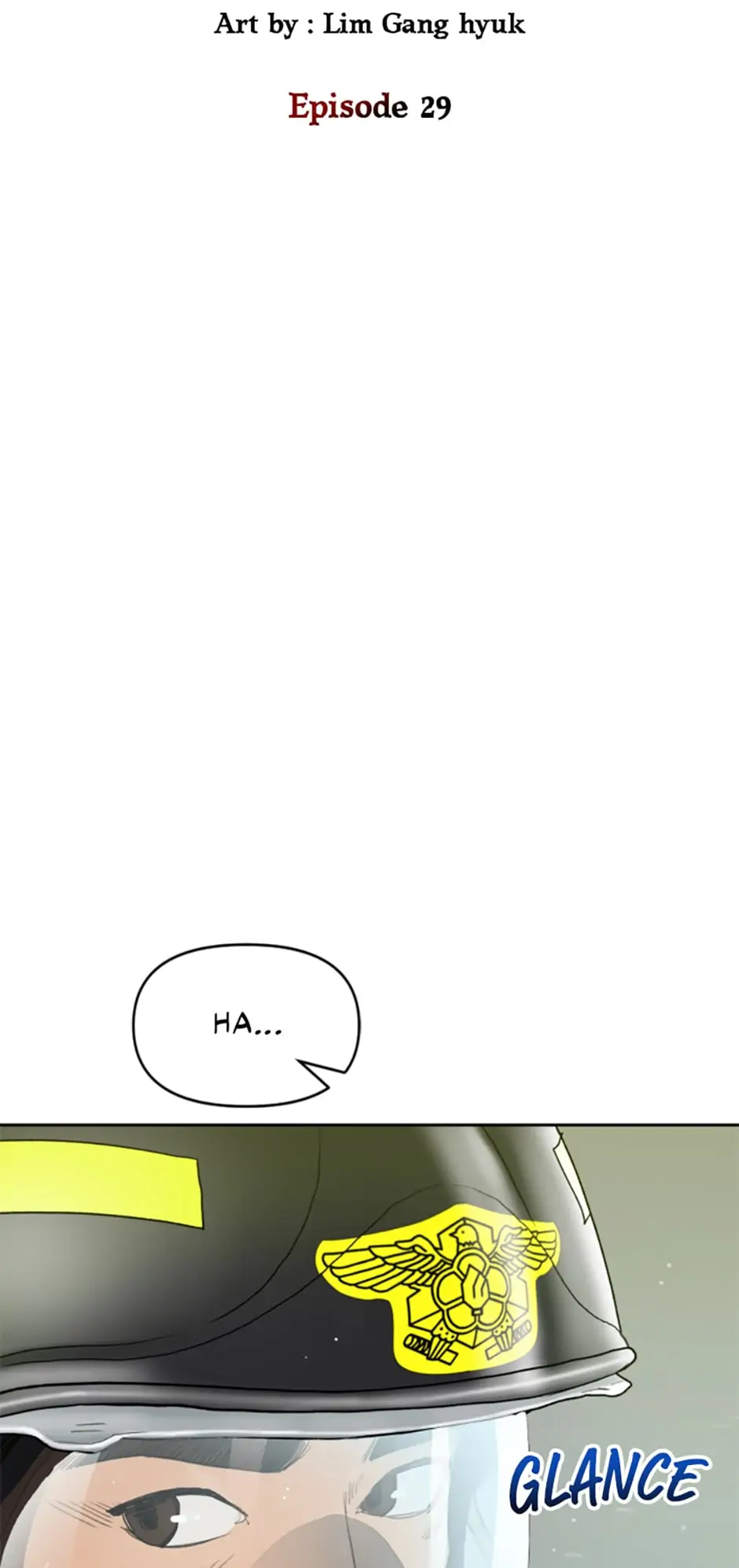 Call Sign Chapter 29 - page 6