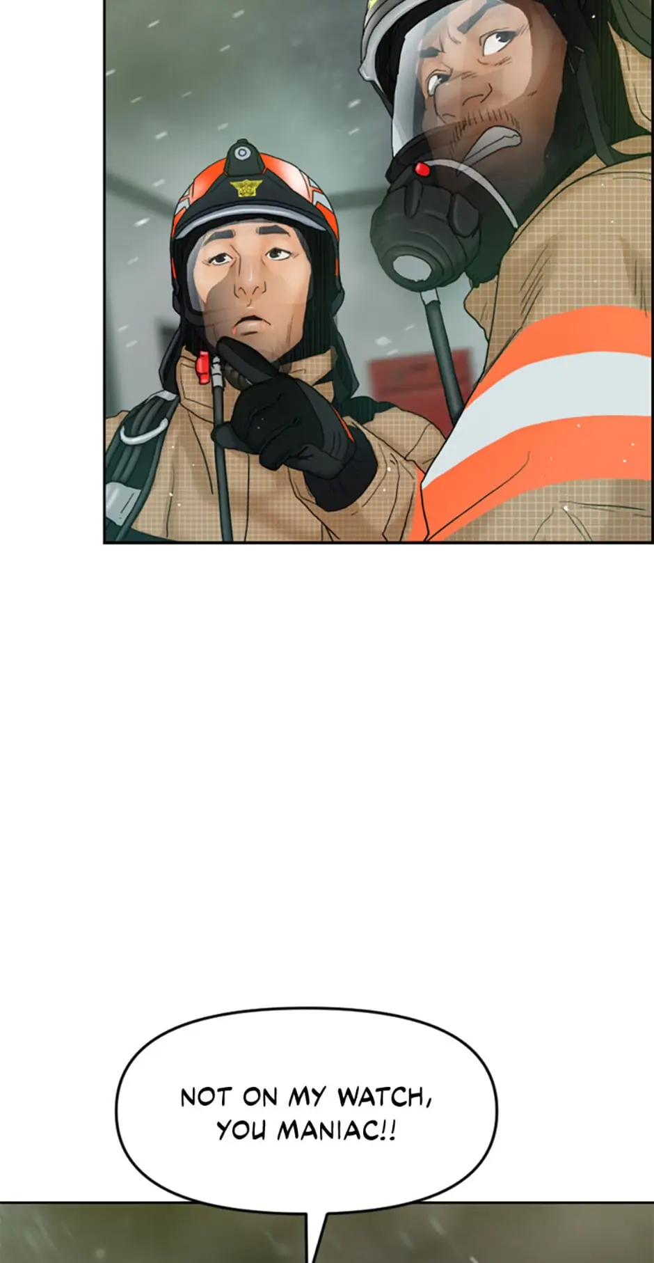 Call Sign Chapter 29 - page 60