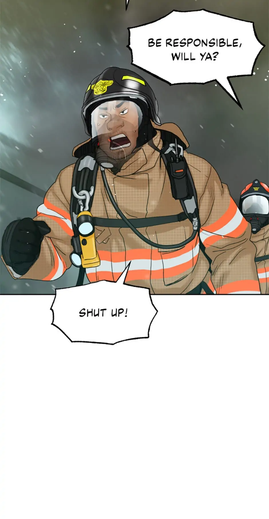 Call Sign Chapter 29 - page 61