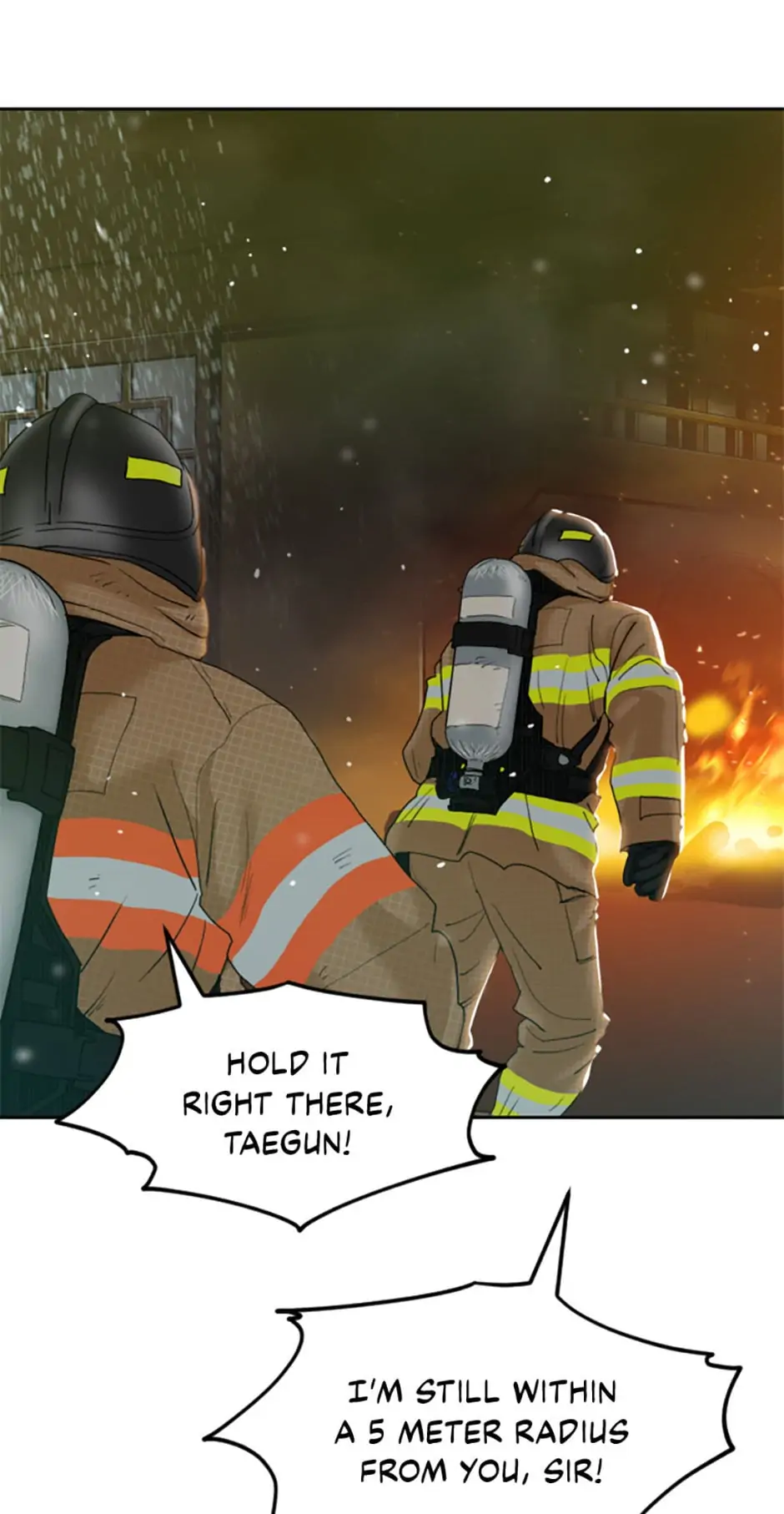Call Sign Chapter 29 - page 62