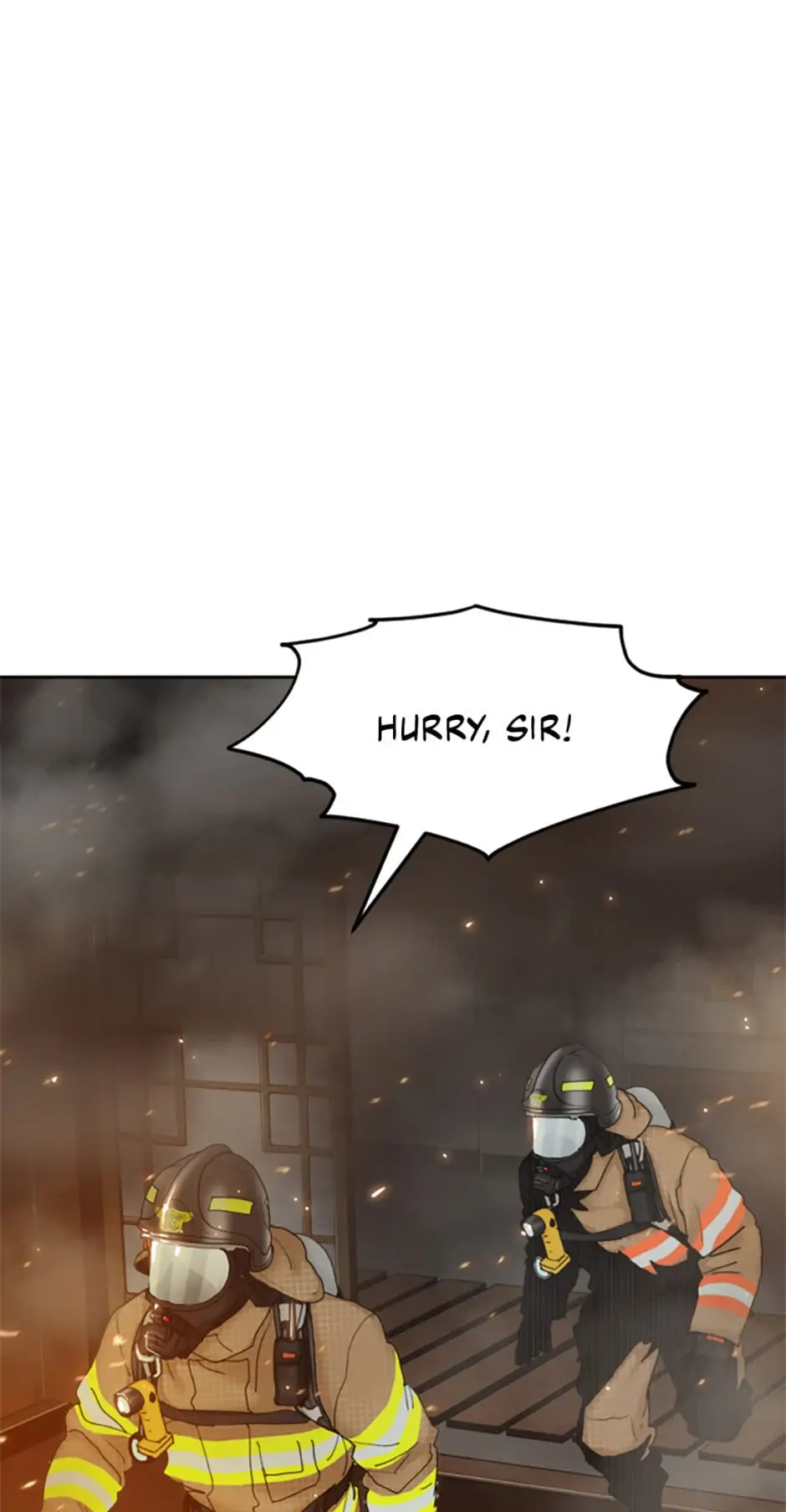 Call Sign Chapter 29 - page 65