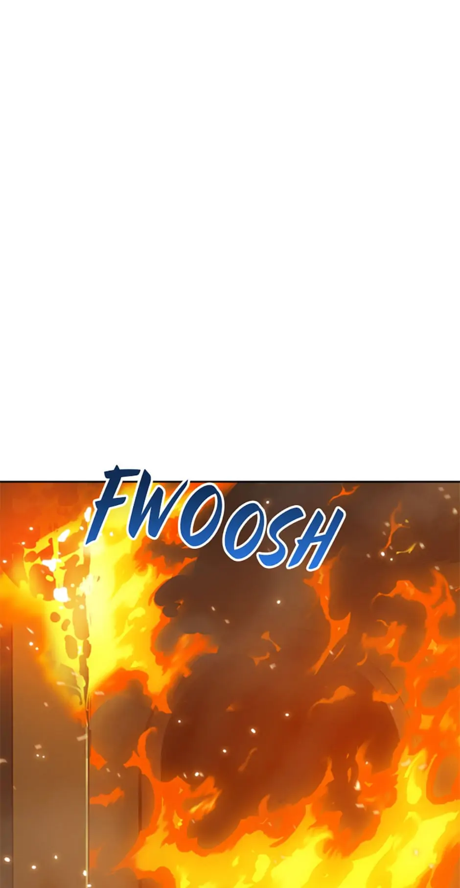 Call Sign Chapter 29 - page 67