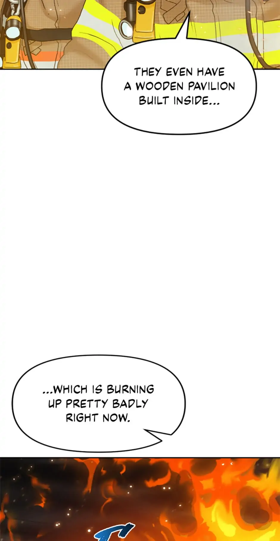 Call Sign Chapter 29 - page 72