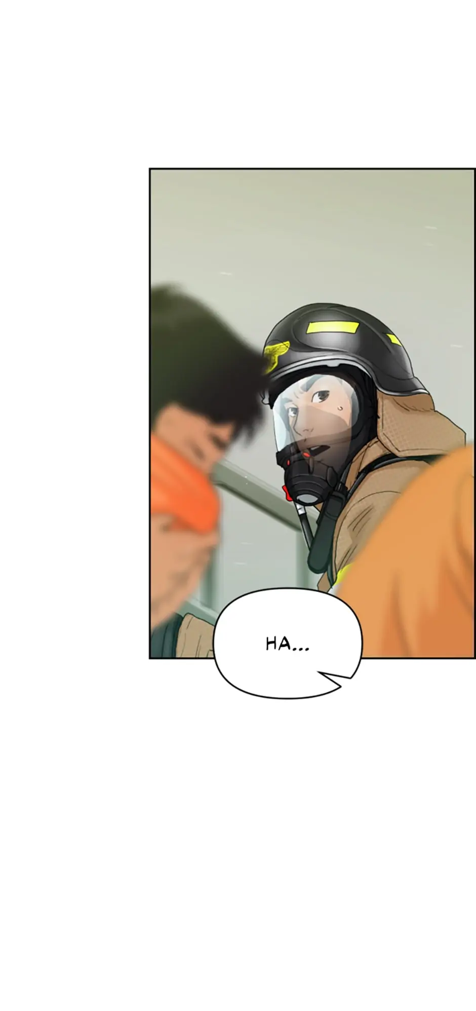 Call Sign Chapter 29 - page 8