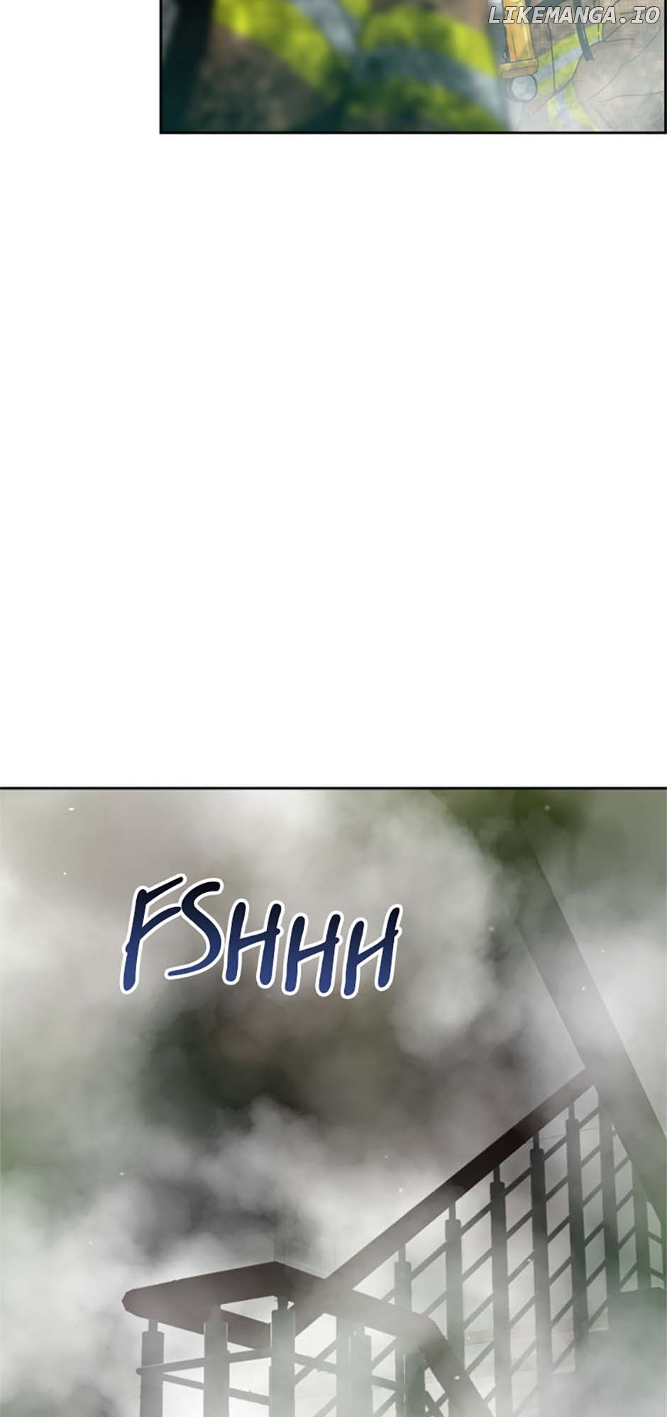 Call Sign Chapter 63 - page 13