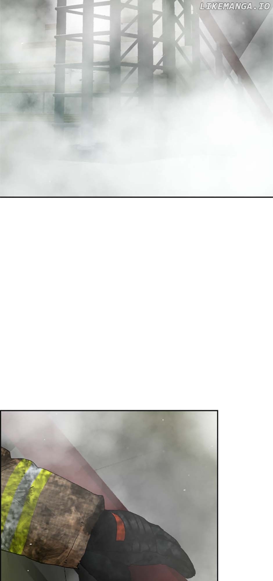 Call Sign Chapter 63 - page 14