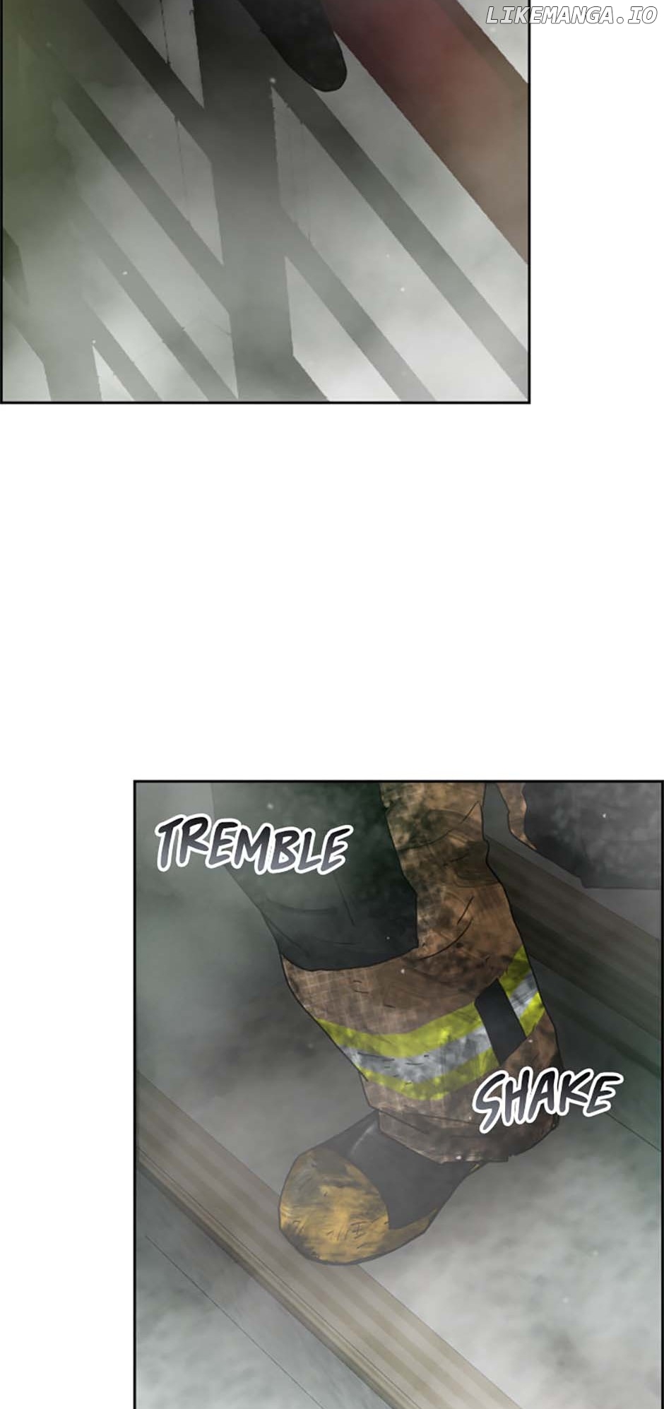 Call Sign Chapter 63 - page 15