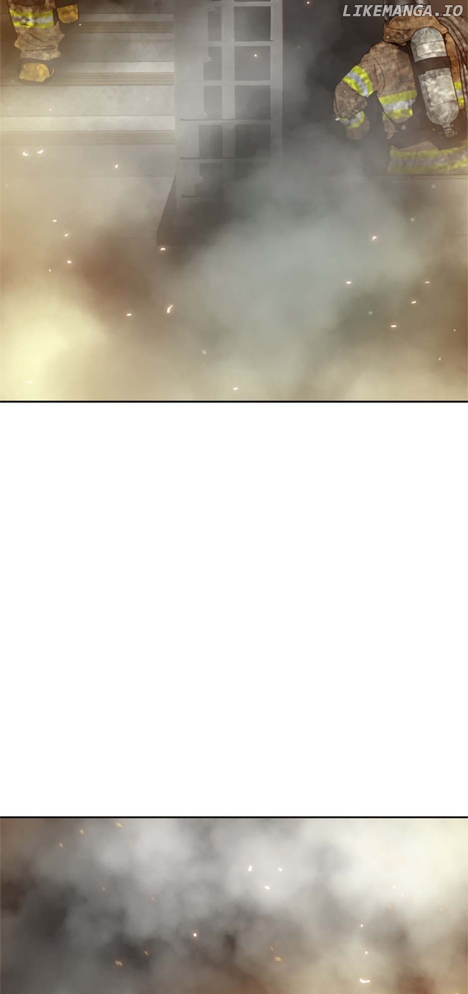Call Sign Chapter 63 - page 17