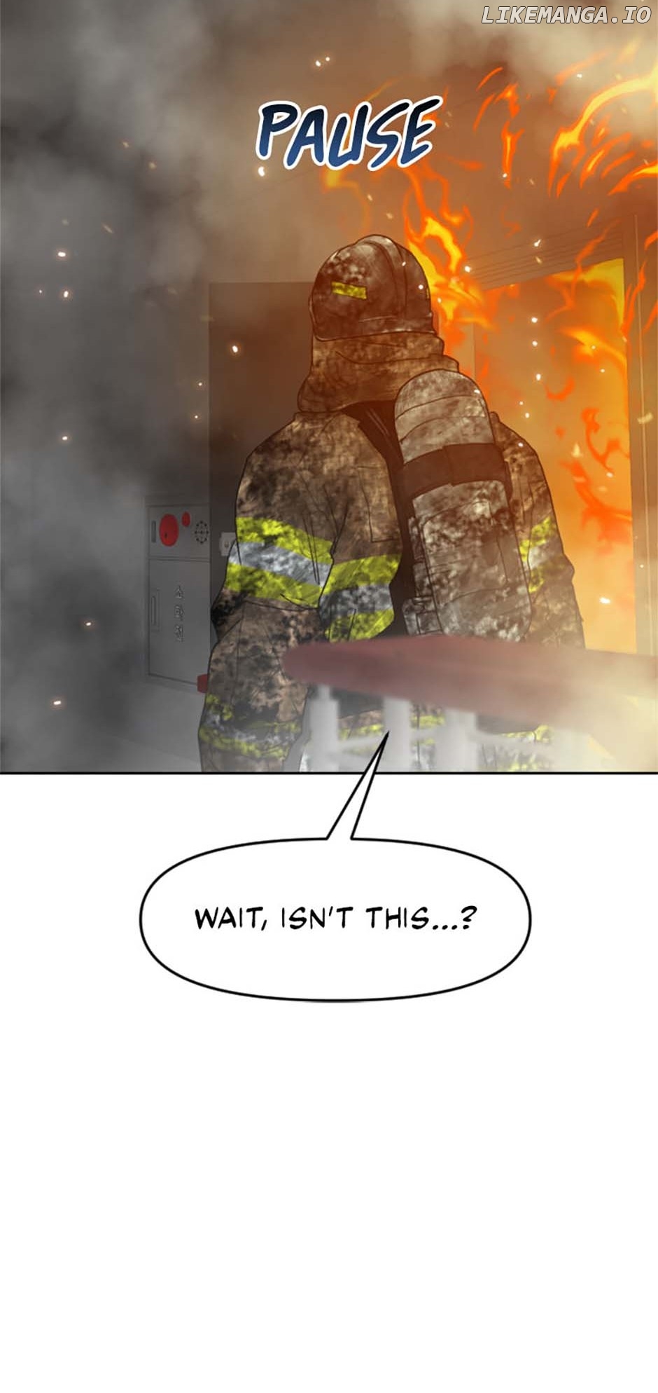 Call Sign Chapter 63 - page 18