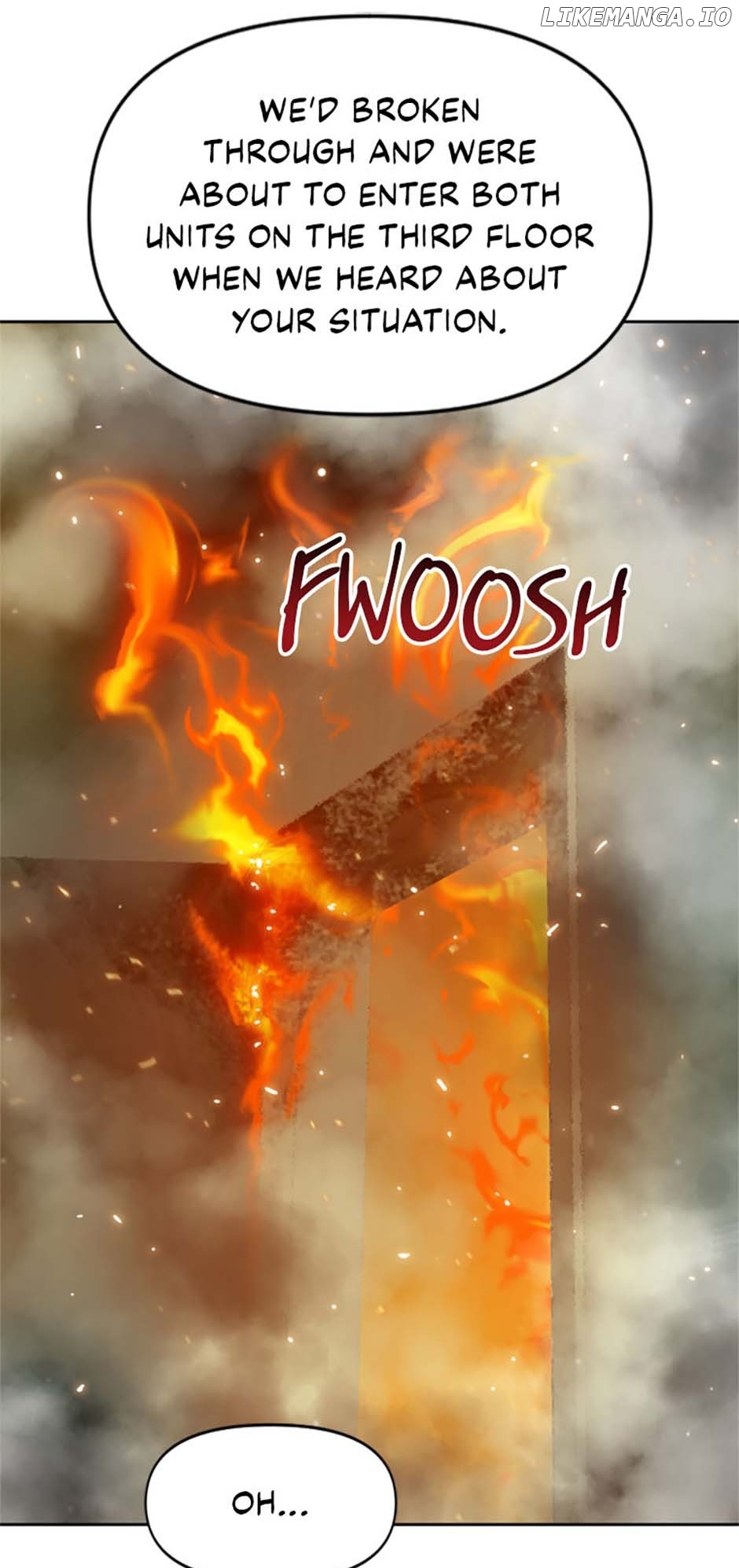 Call Sign Chapter 63 - page 19