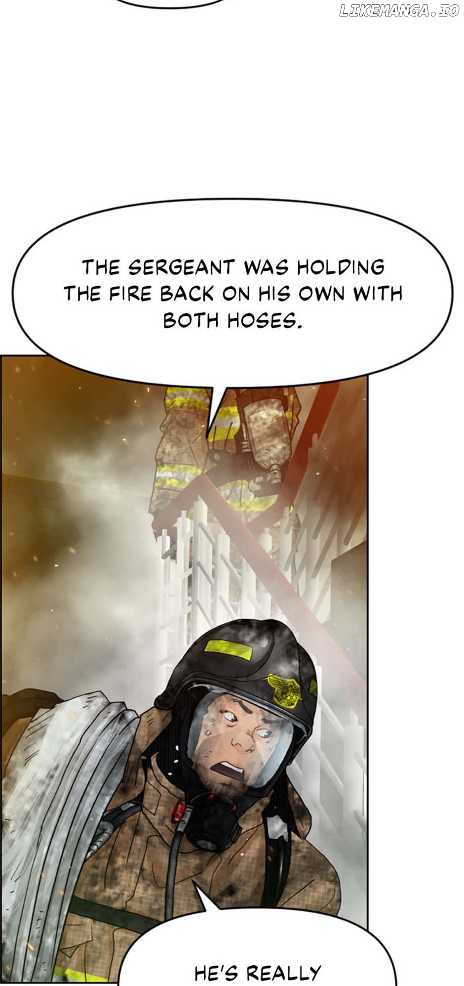 Call Sign Chapter 63 - page 20