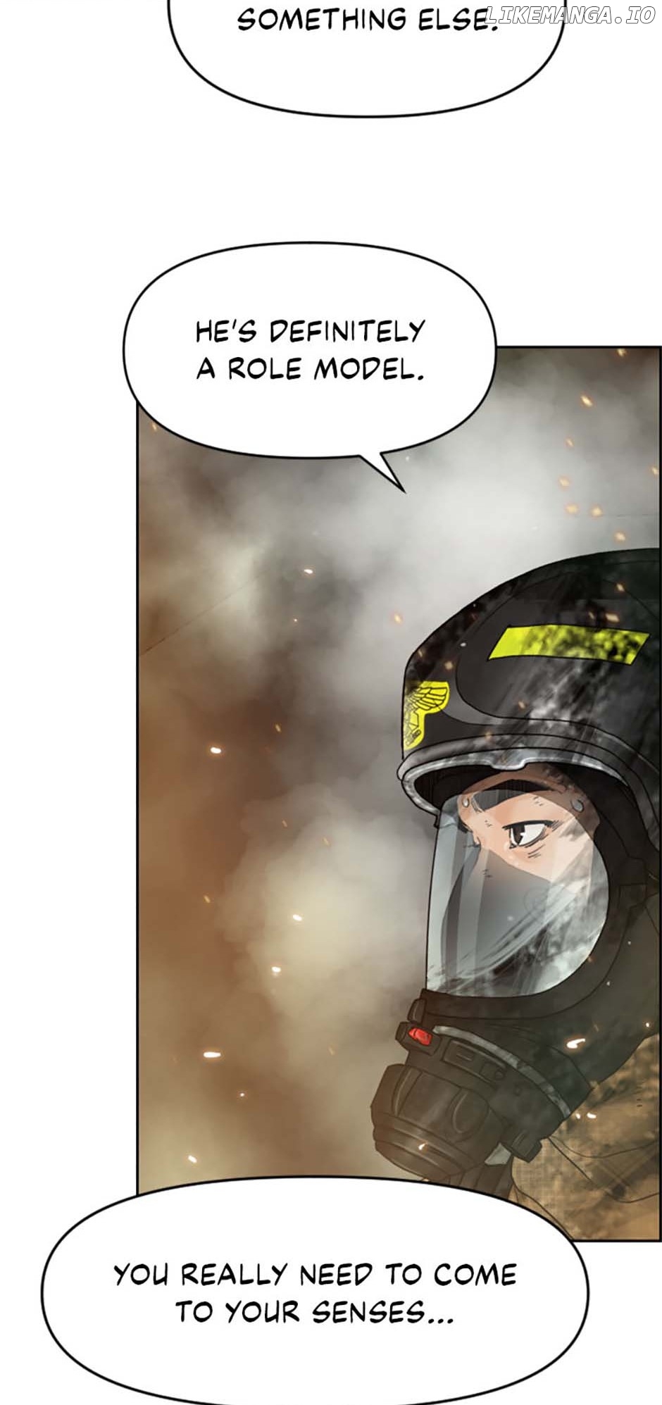 Call Sign Chapter 63 - page 21