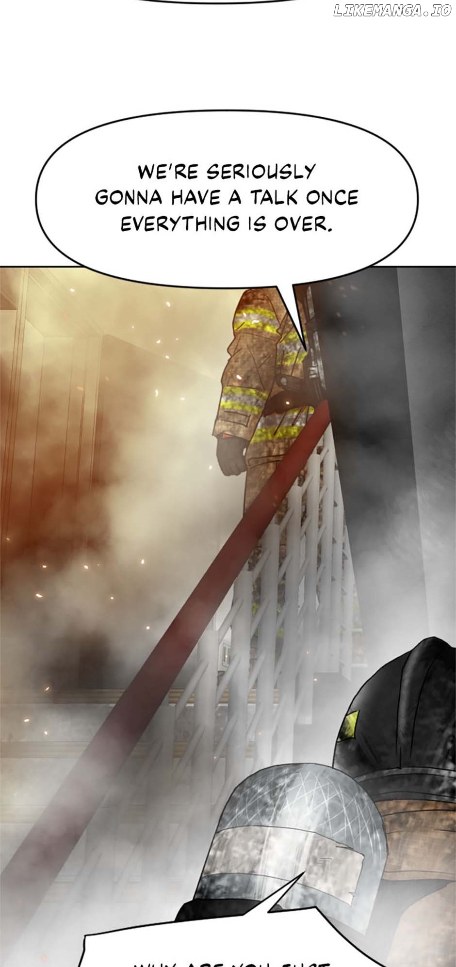 Call Sign Chapter 63 - page 22