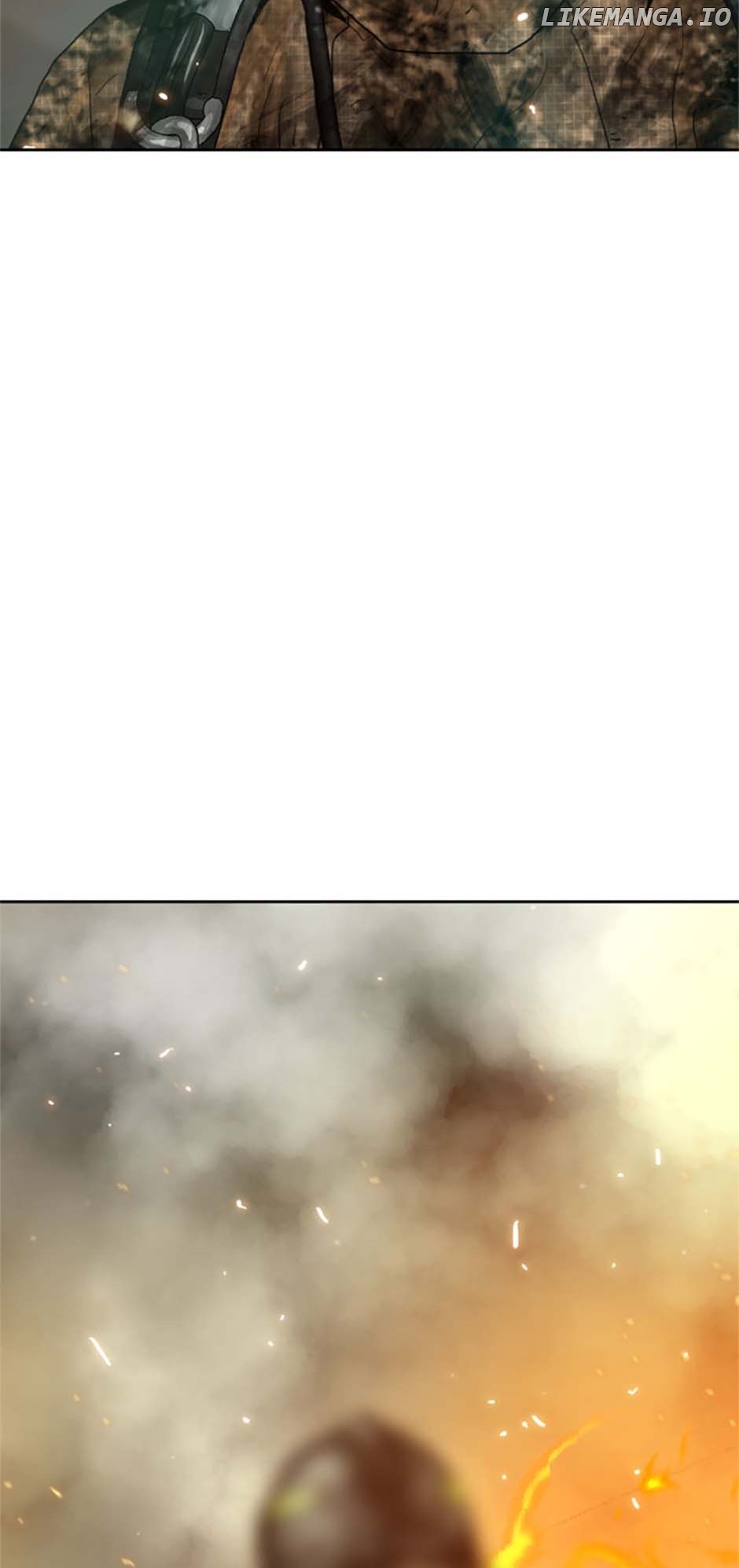 Call Sign Chapter 63 - page 24