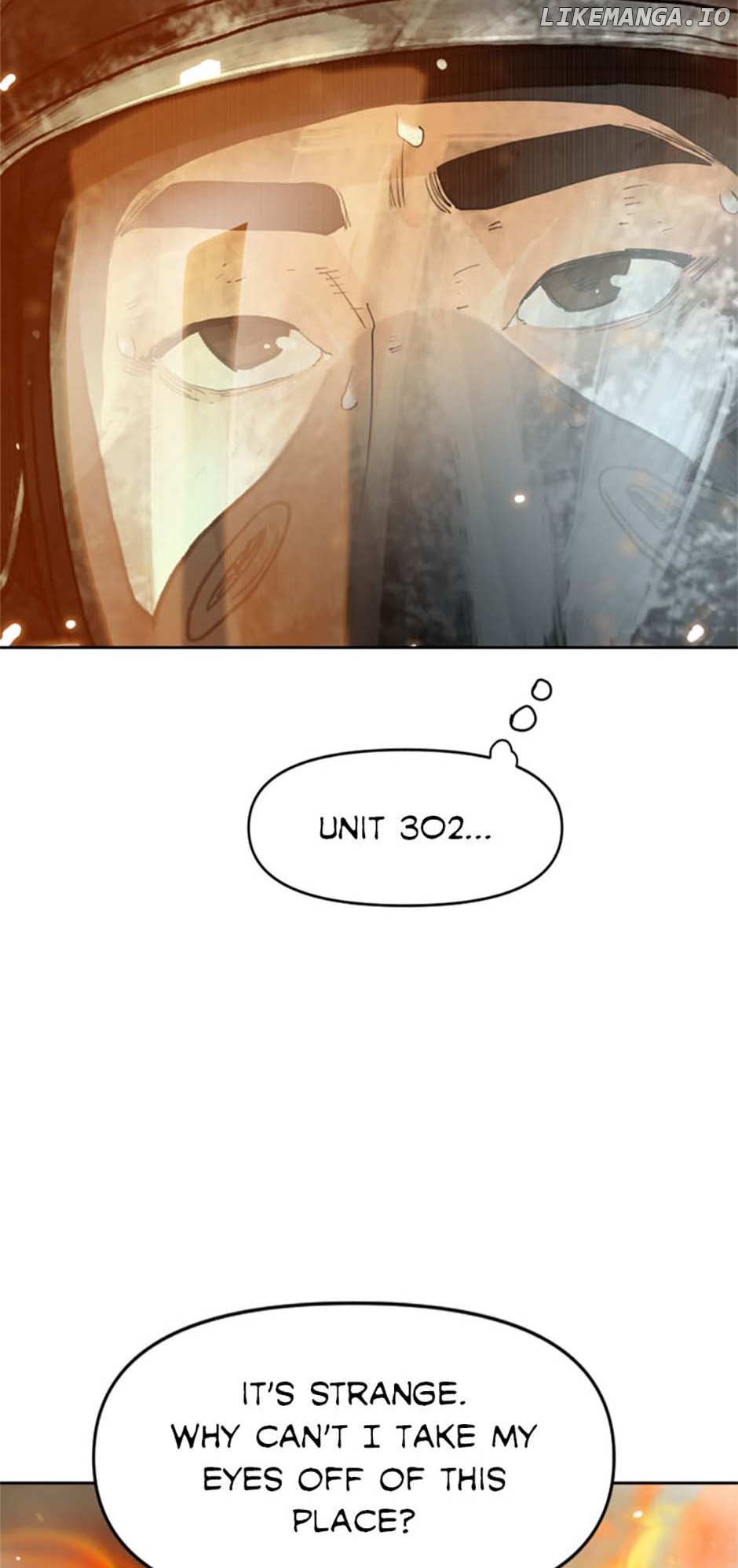 Call Sign Chapter 63 - page 26