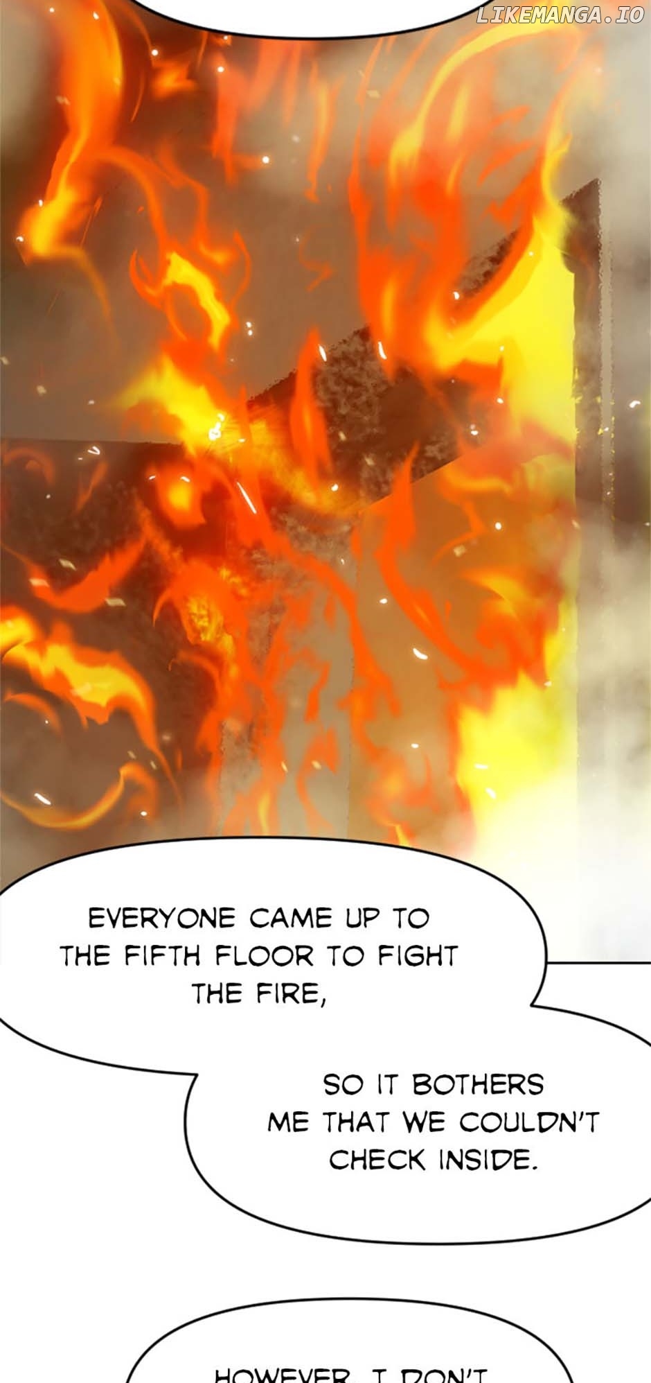 Call Sign Chapter 63 - page 27