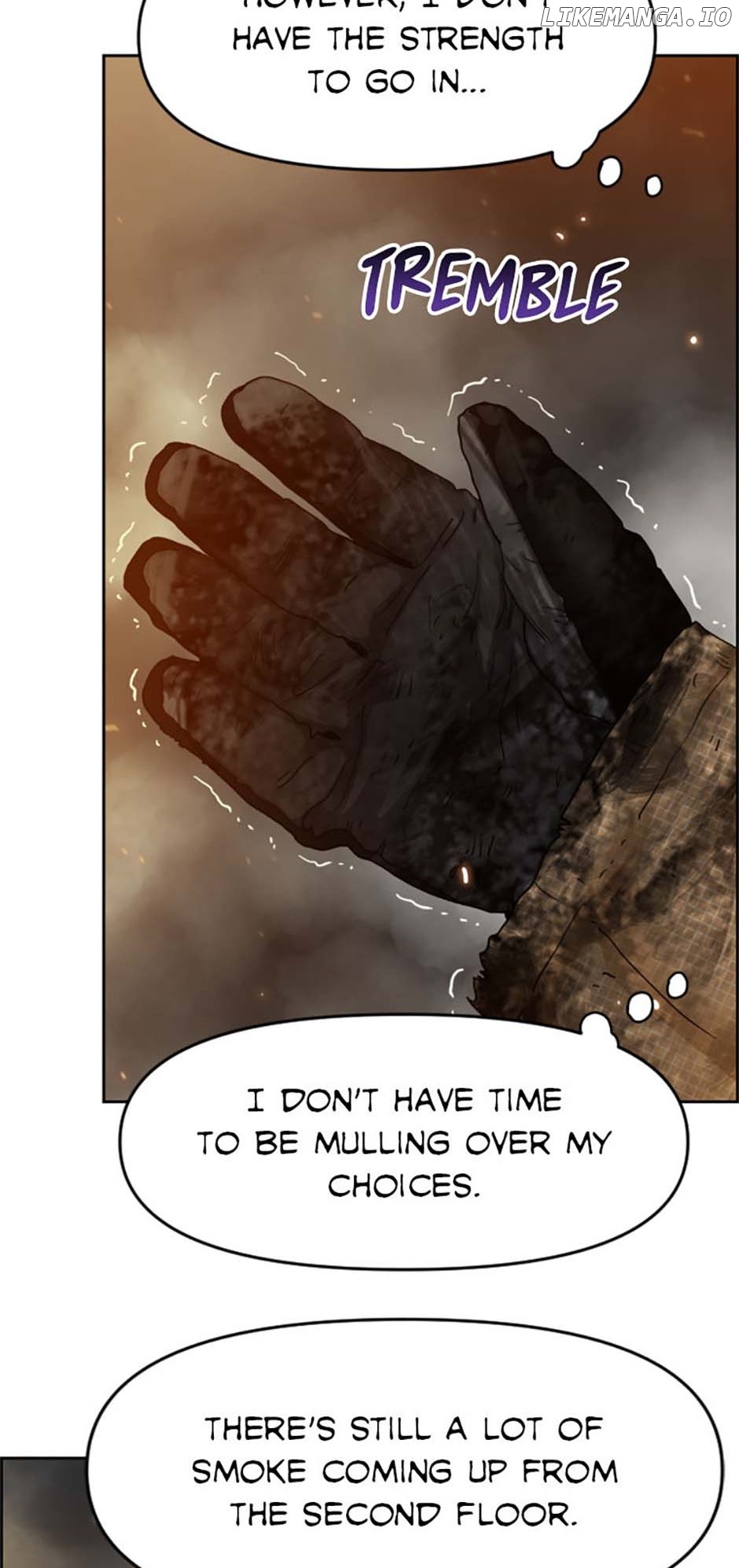 Call Sign Chapter 63 - page 28